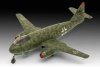 Revell 03774 Messerschmitt P.1099 A (P-Series) 1/72